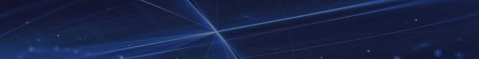 TIANJIN CNPETRO HITECH CO.,LTD Προφίλ εταιρείας