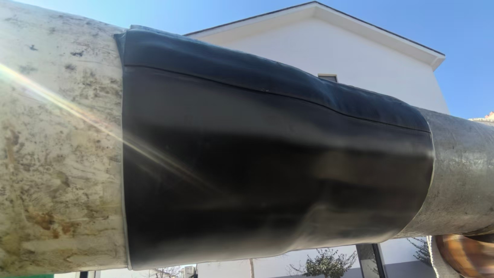 ποιότητας Τραπέζια πετρελαίου εργοστάσιο